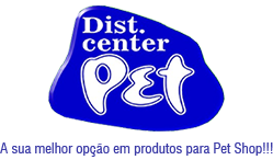 Distribuidora pet