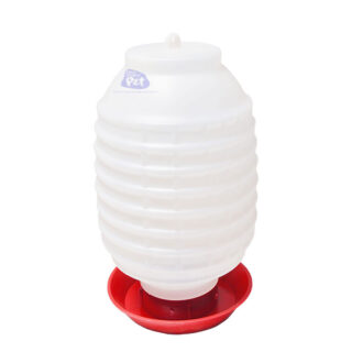 BEBEDOURO FRANGO 7.5 LITROS