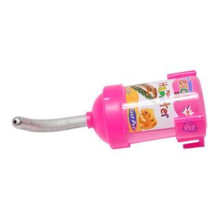 BEBEDOURO MINI HAMSTER