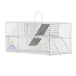 RATOEIRA N. 14