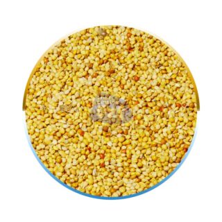 PAINÇO PORTUGUÊS 50 KG
