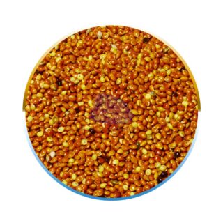 PAINÇO VERMELHO 25 KG