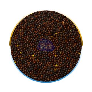 COLZA 5 KG