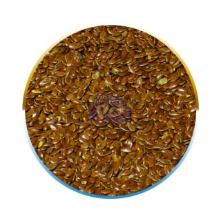 LINHAÇA 50 KG