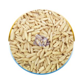 AVEIA S/ CASCA 5 KG
