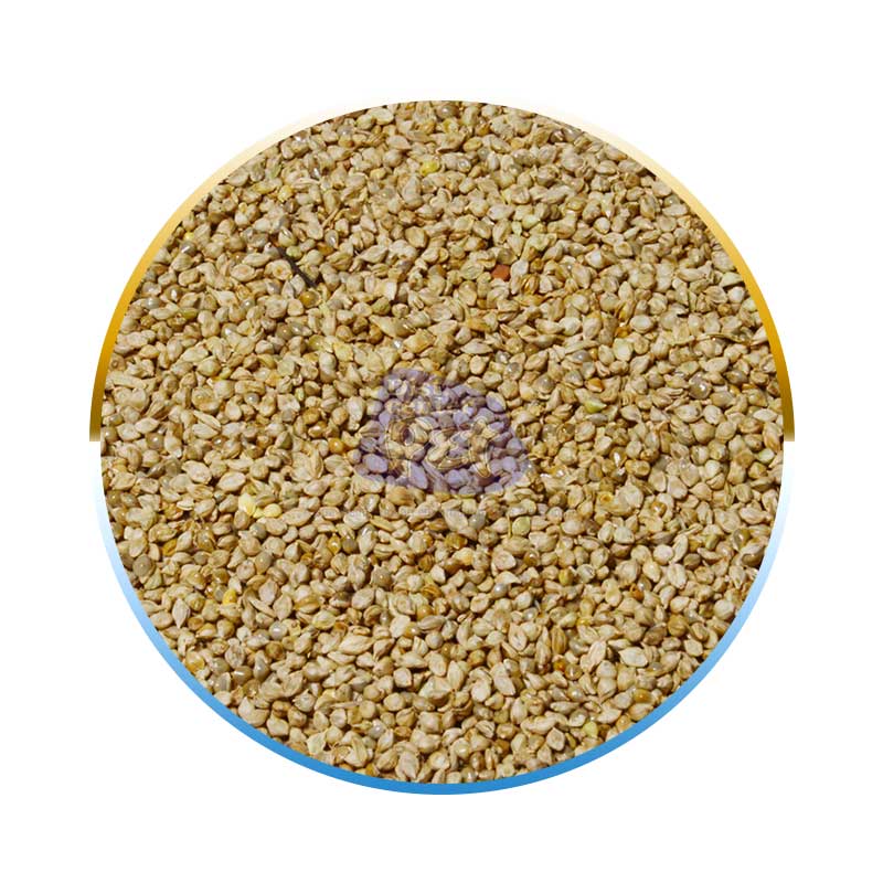 SENHA FRANCESA 5 KG