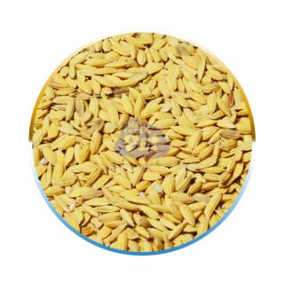 ARROZ CATETO 5 KG