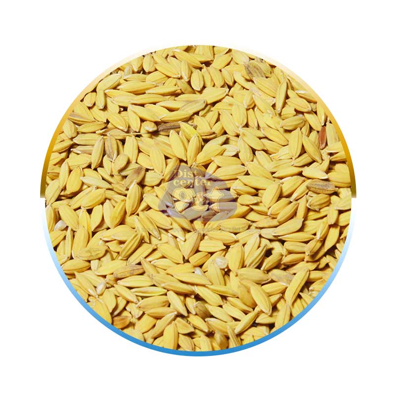 ARROZ CATETO 5 KG