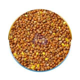 NABÃO 5 KG
