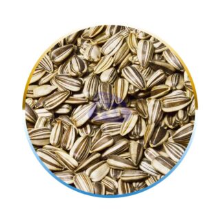 GIRASSOL COMUM 40 KG