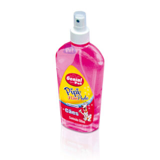 PIPI NÃO PODE 500 ML