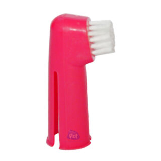 DEDEIRA PARA DENTES