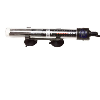 TERMOSTATO SUBMERSO 200W/220V