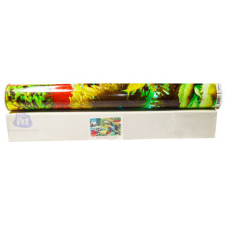 PAINEL EM ROLO MARINHO 50CMX15MTS