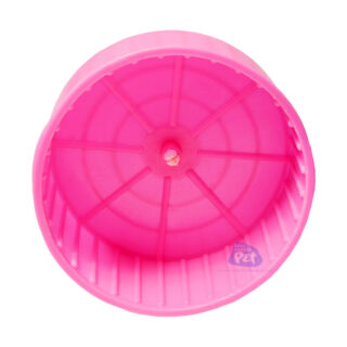 RODA PARA GAIOLA DE HAMSTER