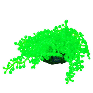 CORAL ARTIFICIAL MODELO 3