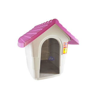 CASA INJETADA N. 01