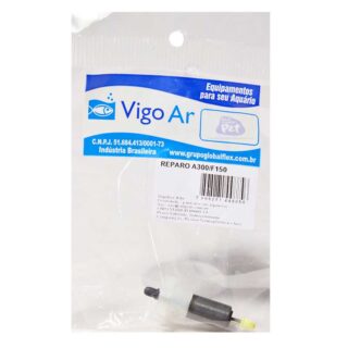 REPARO COMPLETO A-300/F-150 (IMA+EIXO+BUCHA)