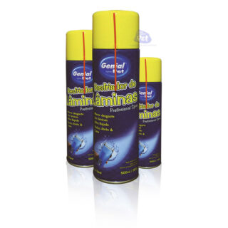 RESFRIADOR DE LÂMINA 500ML/300g