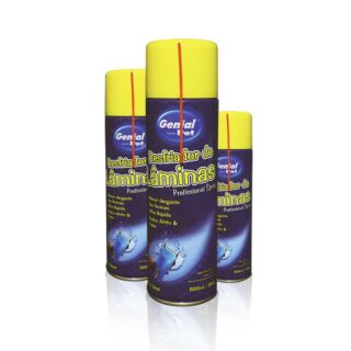 RESFRIADOR DE LÂMINA 500ML/300g