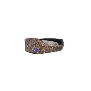 CAMA EUROPA NYLON N. 01