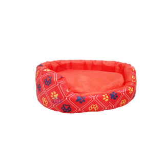 CAMA EUROPA NYLON N. 02