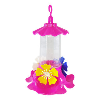 BEBEDOURO BEIJA-FLOR GOLD