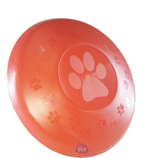 FRISBEE P/ CAES
