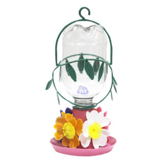 BEBEDOURO BEIJA-FLOR EKOLOGY