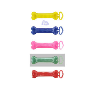 OSSO MASS DENTAL FLEX MINI