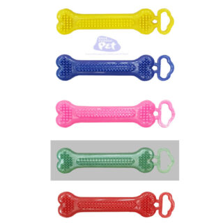 OSSO MASS DENTAL FLEX GRANDE