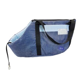 BOLSA TRANSPORTE LUXO KORINO N. 01 - MACHO