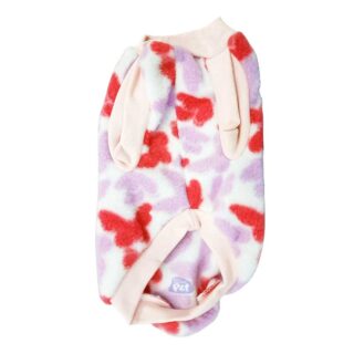 SUETER N. 10